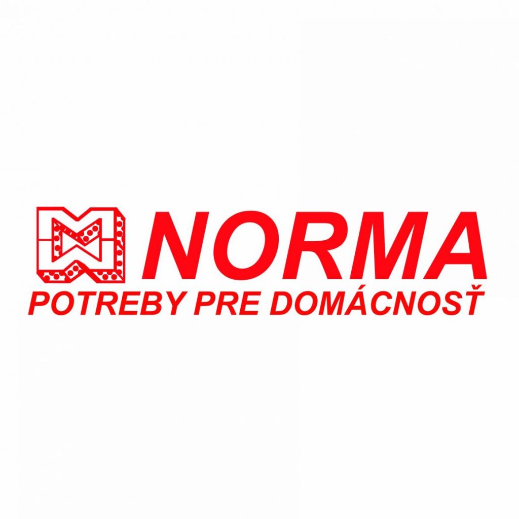 norma-1160x1160