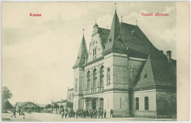 historicka-fotka-zeleznicna-stanica-kosice-1900-1910