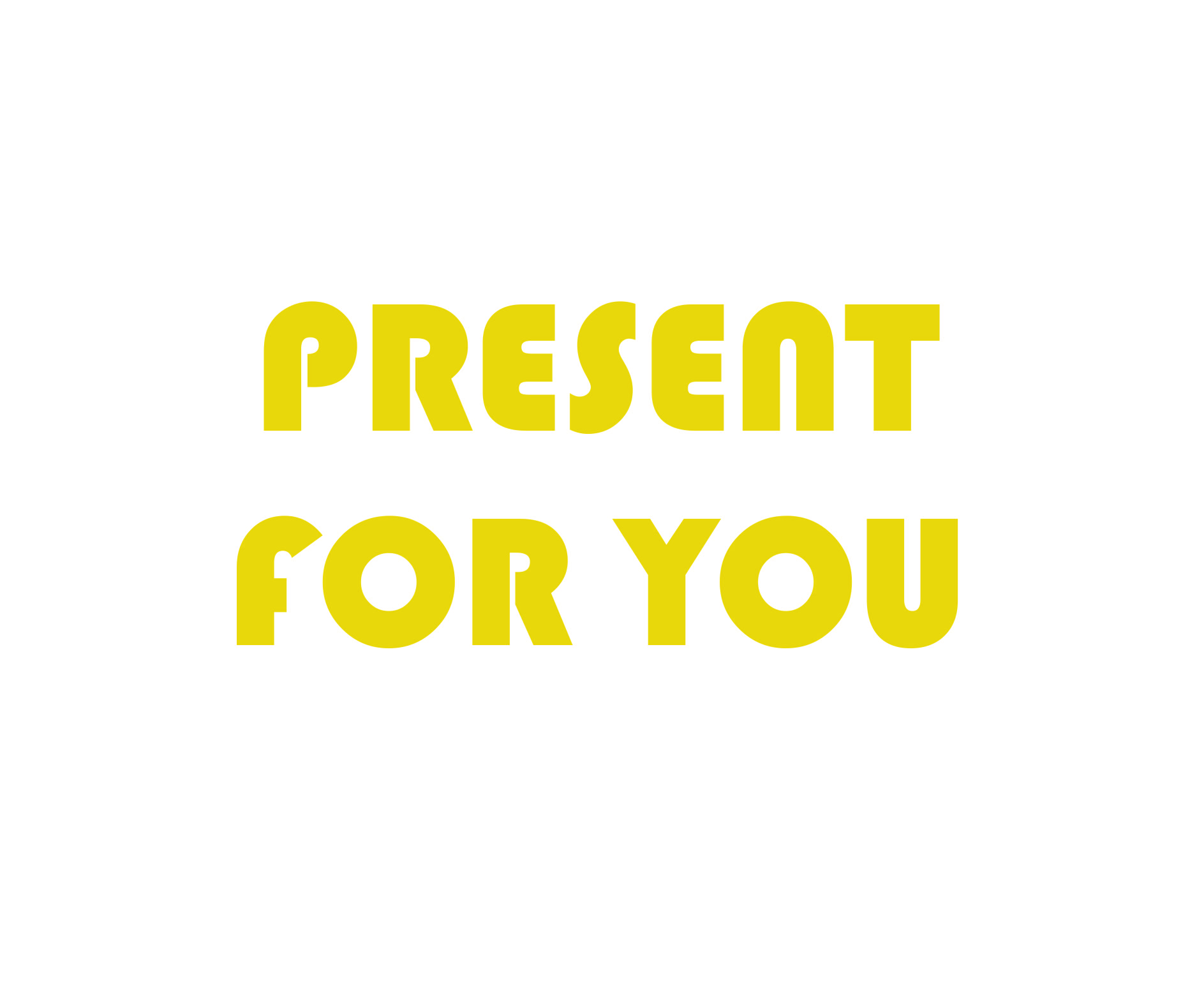 Present-for-you-logo